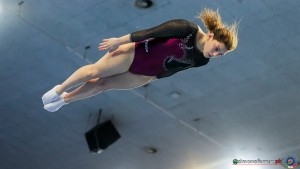 pellissier sofia ita sfe08374 copia